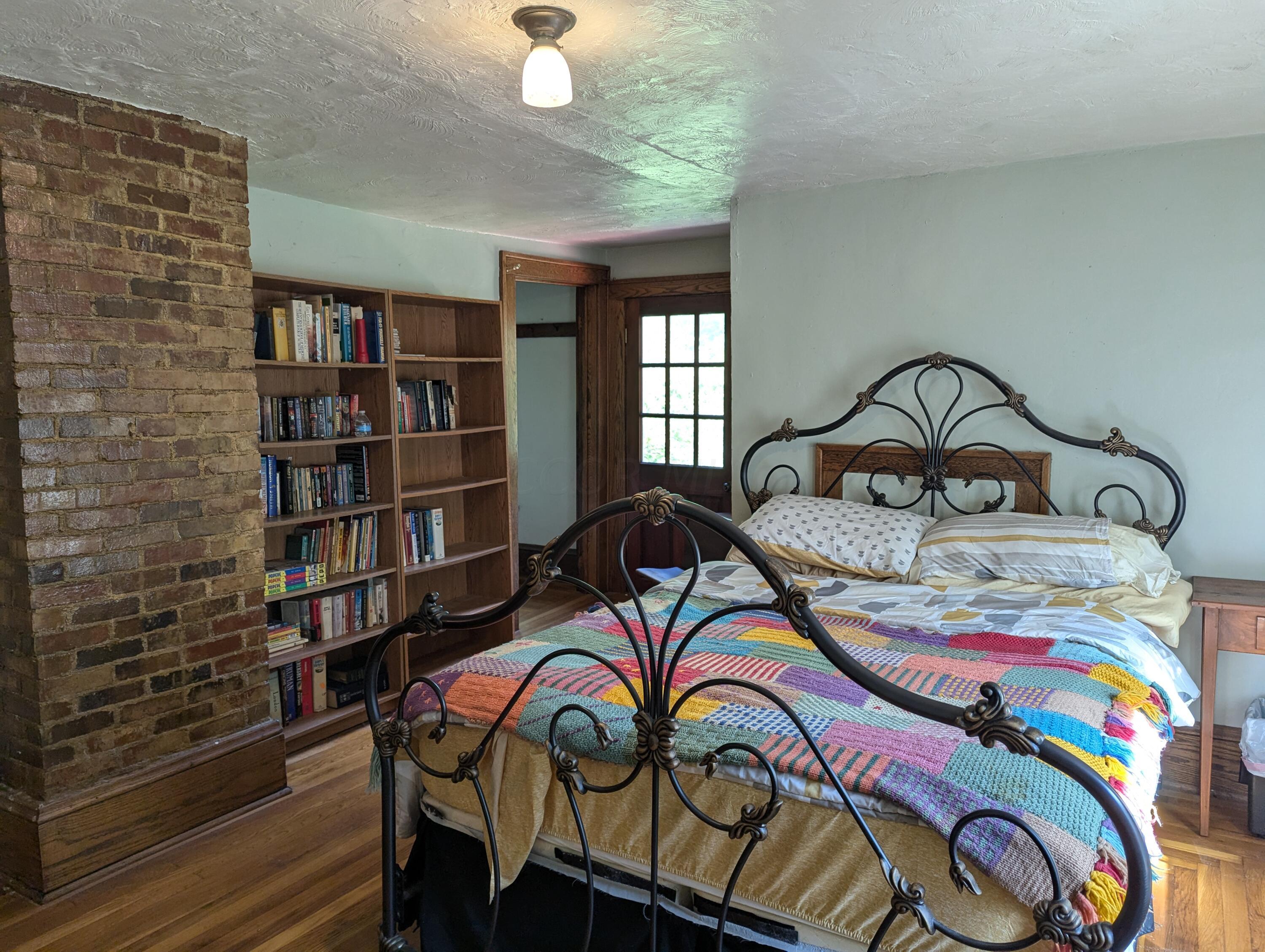 8740 Colgin Road Howard, OH 43028 - Photo 56 of 63 63