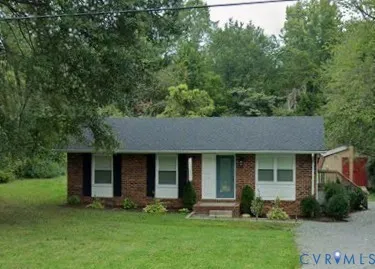 $1,800 | 2968 Three Chopt Road, Gum Spring, VA 23065
