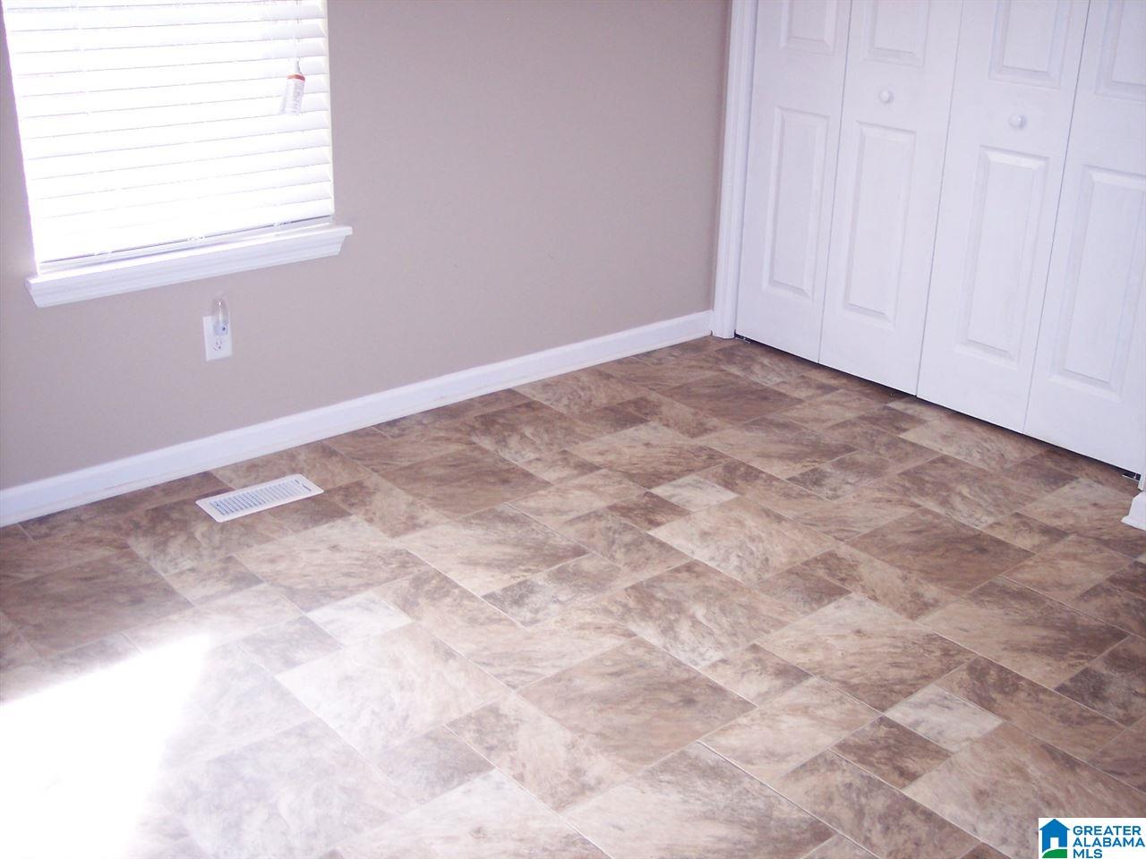 82 Alice Street Alexandria, AL 36250 - Photo 12 of 19