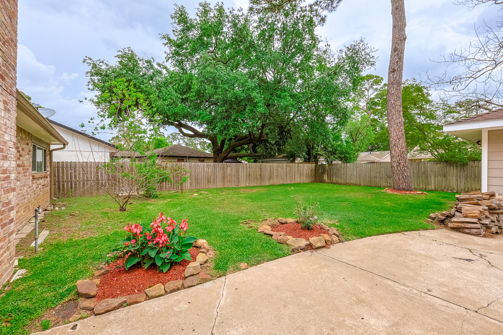 23126 Bayleaf Drive Spring, TX 77373 - Photo 10 of 43