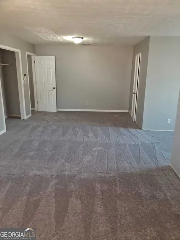 $2,100 | 2798 Country Court Southeast, Unit B, Conyers, GA 30013