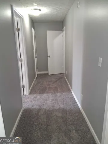 $2,100 | 2798 Country Court Southeast, Unit B, Conyers, GA 30013