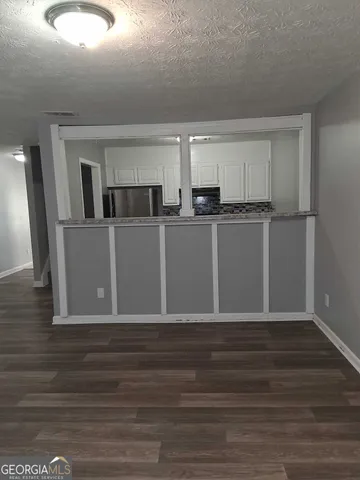 $2,100 | 2798 Country Court Southeast, Unit B, Conyers, GA 30013