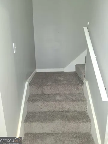 $2,100 | 2798 Country Court Southeast, Unit B, Conyers, GA 30013