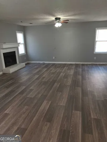 $2,100 | 2798 Country Court Southeast, Unit B, Conyers, GA 30013