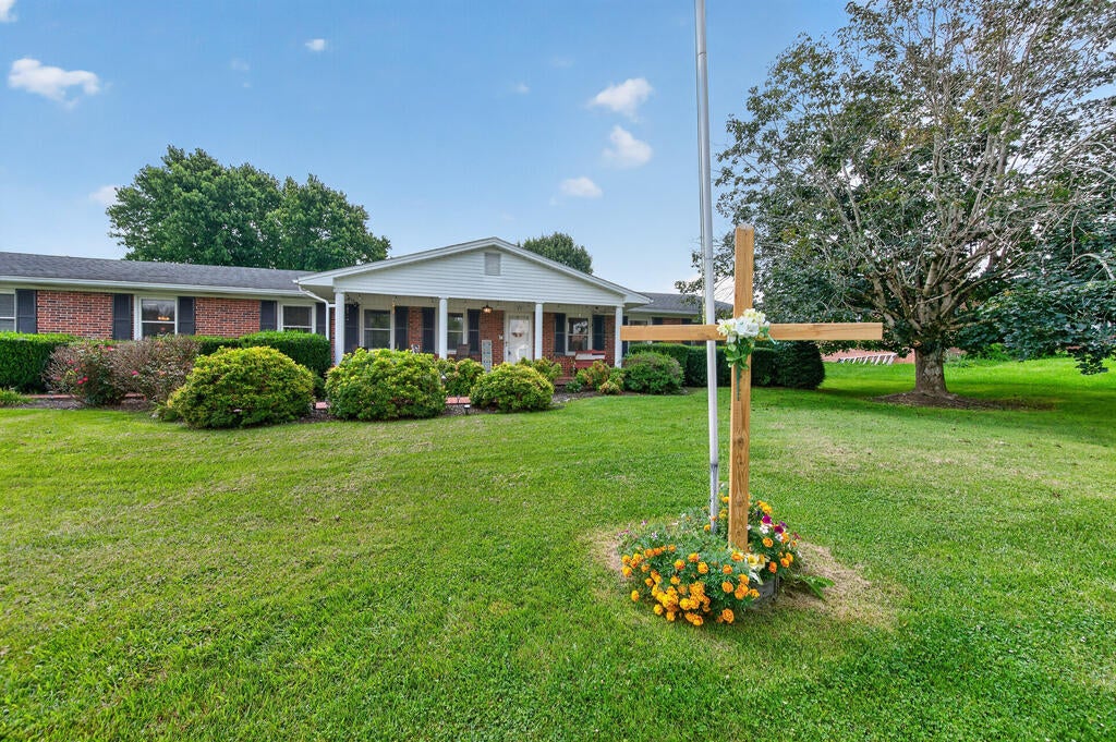 77 Rte 1046 Lebanon, VA 24266 - Photo 4 of 132 Gallery Image 4