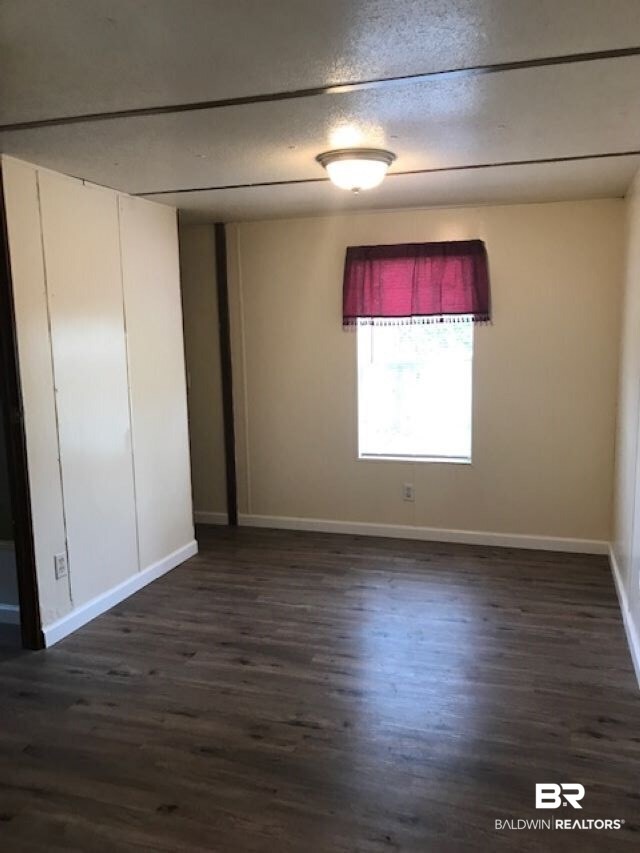 13013 5th Street Lillian, AL 36549 - Photo 11 of 19 Gallery Image 11