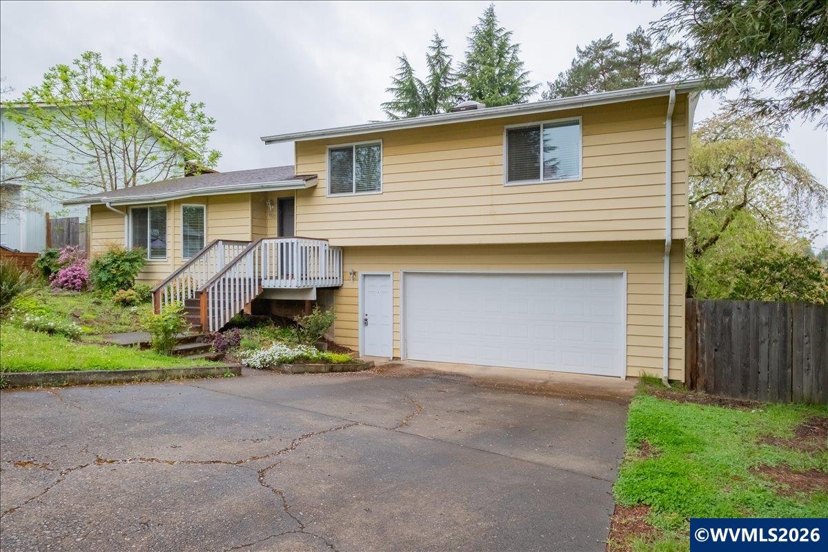 4825 Jones Road Southeast Salem, OR 97302 - Photo 3 of 43 Gallery Image 3