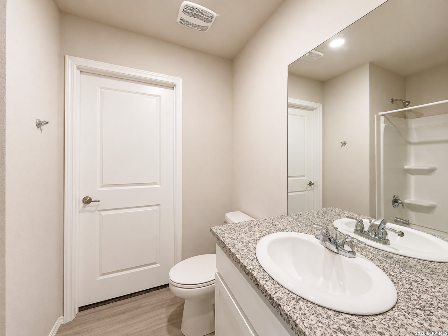 7326 Rosada Way San Antonio, TX 78218 - Photo 19 of 39