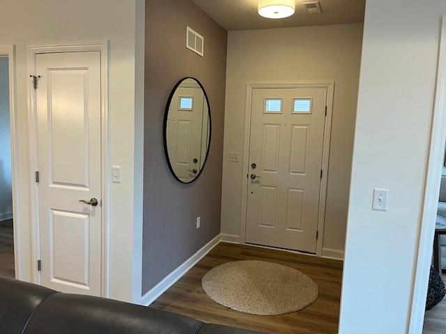 2062 South Links Avenue Butler, PA 16001 - Photo 3 of 21 a bathroom with a sink and a mirror