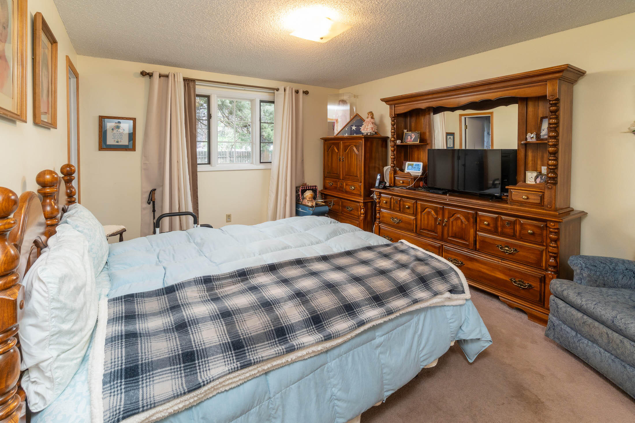 61984 Pettigrew Road Bend, OR 97702 - Photo 9 of 29