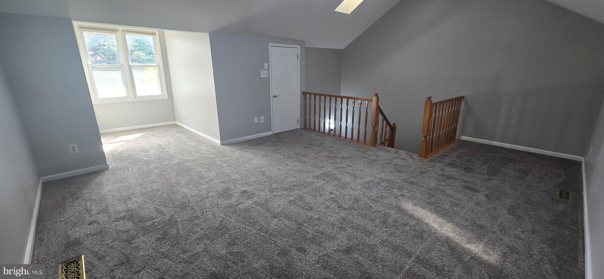 57 Main Street Chesterbrook, PA 19087 - Photo 22 of 26 Loft/Bedroom 4