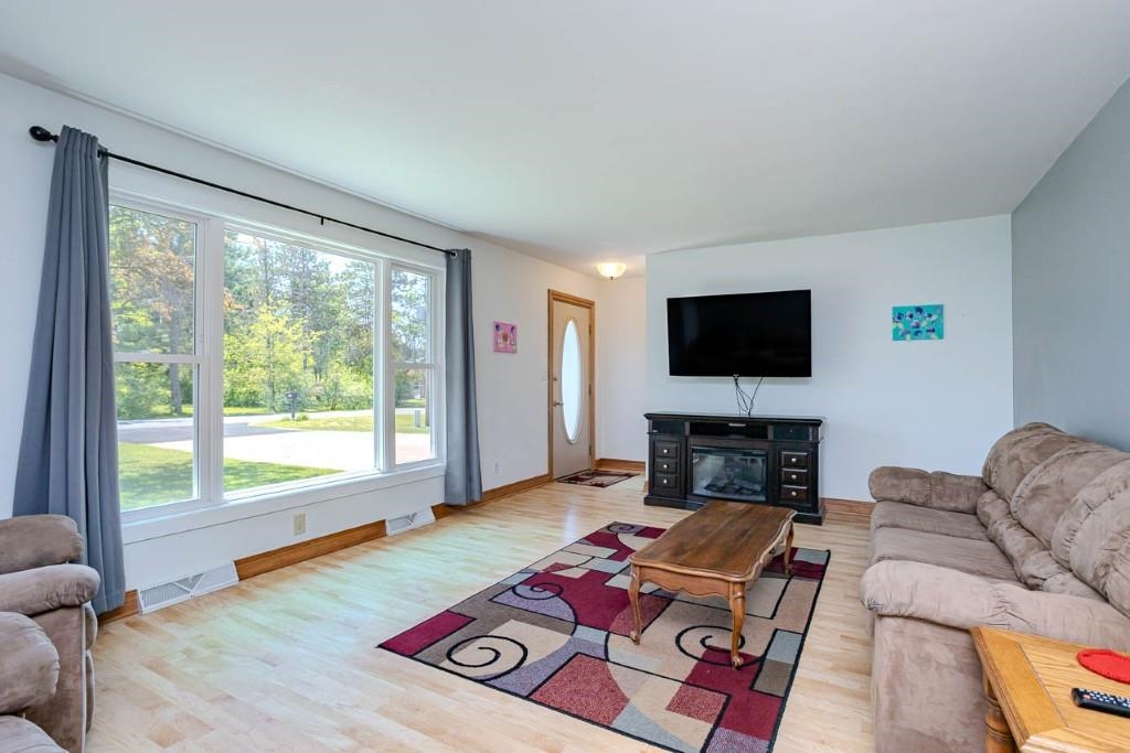 1722 Forsyth Road Kronenwetter, WI 54455 - Photo 6 of 60