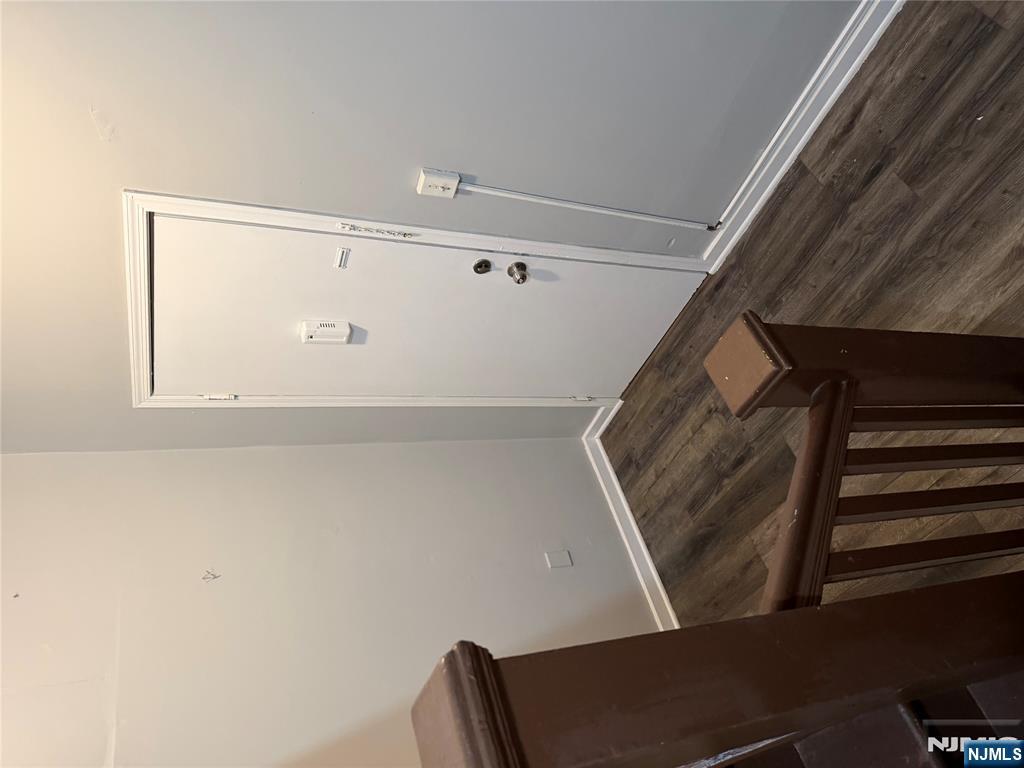 653 Ridge Road, Unit 2 Lyndhurst, NJ 07071 - Photo 2 of 10