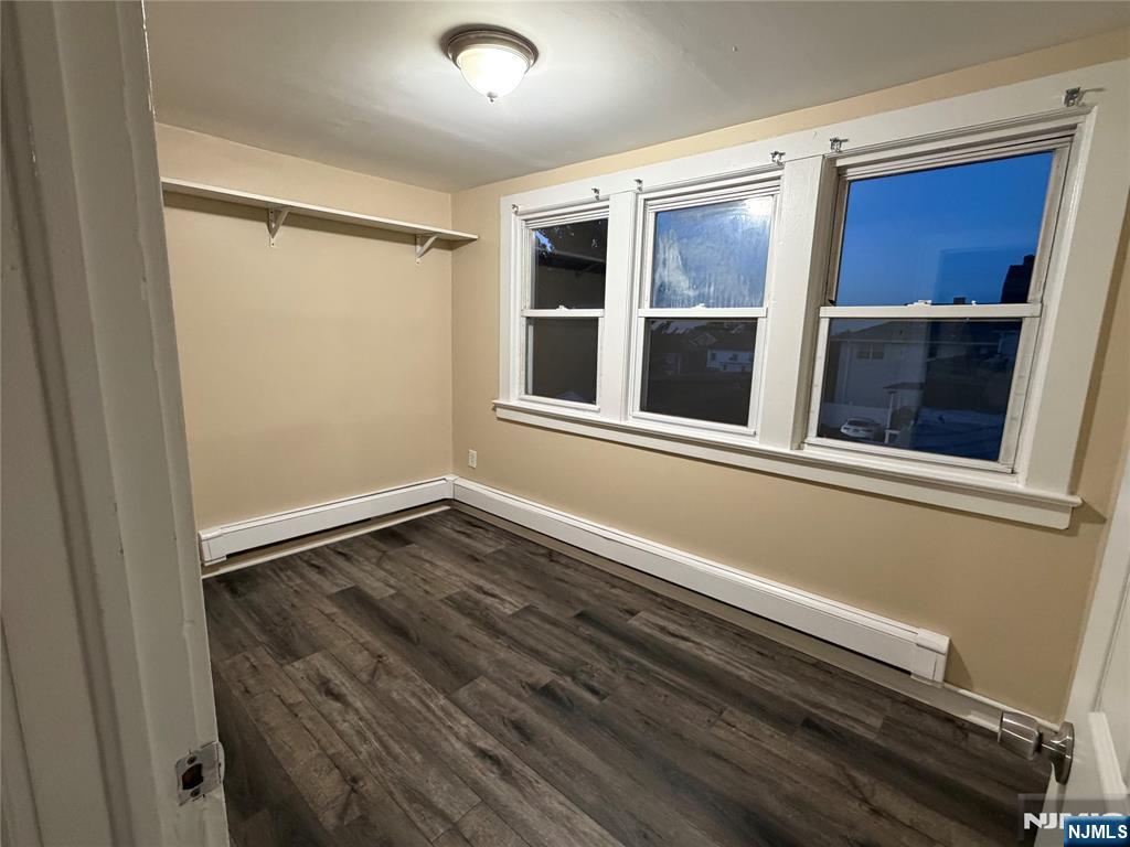 653 Ridge Road, Unit 2 Lyndhurst, NJ 07071 - Photo 3 of 10