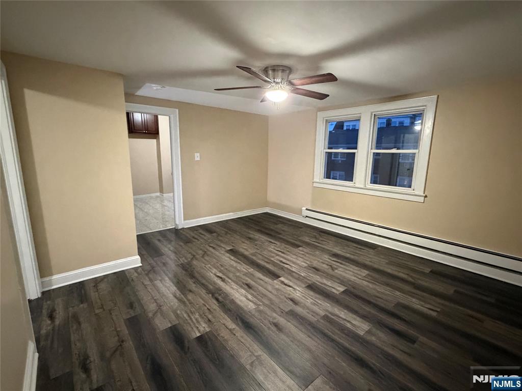 653 Ridge Road, Unit 2 Lyndhurst, NJ 07071 - Photo 4 of 10
