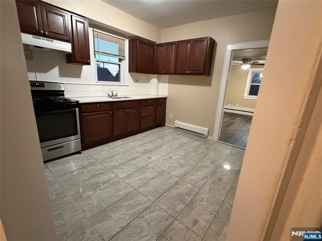 653 Ridge Road, Unit 2 Lyndhurst, NJ 07071 - Photo 6 of 10
