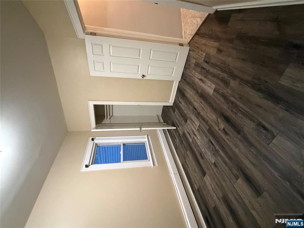 653 Ridge Road, Unit 2 Lyndhurst, NJ 07071 - Photo 7 of 10