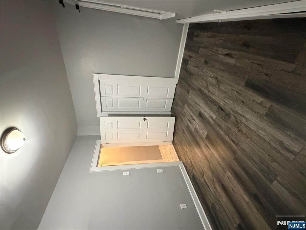 653 Ridge Road, Unit 2 Lyndhurst, NJ 07071 - Photo 10 of 10