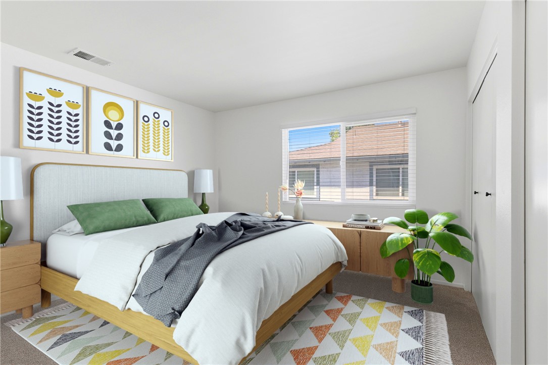 871 West 13th Street, Unit 3 Azusa, CA 91702 - Photo 17 of 35
