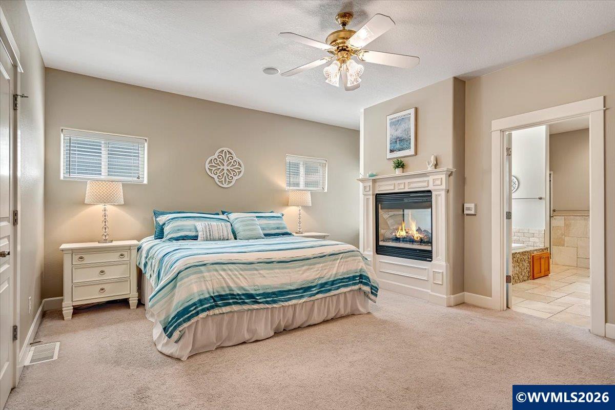 1304 Frontier Street Silverton, OR 97381 - Photo 15 of 50