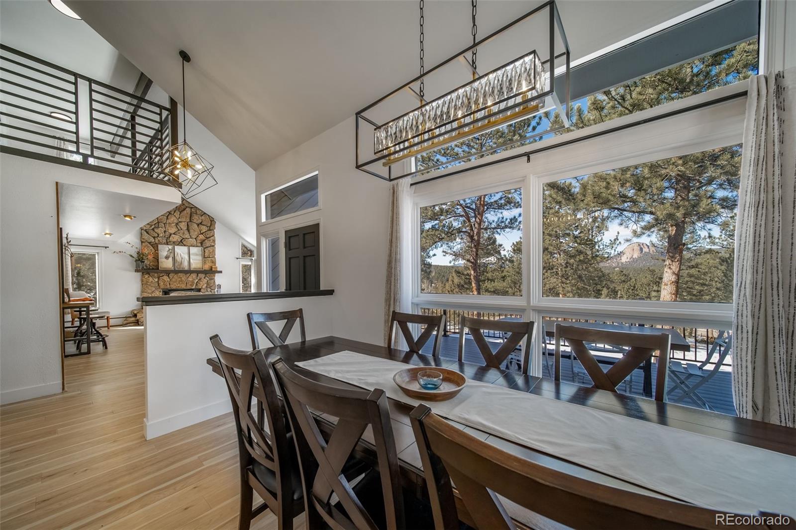 3454 Nova Road Pine, CO 80470 - Photo 11 of 43