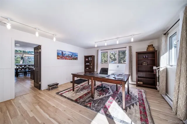 $995,500 | 3454 Nova Road, Pine, CO 80470