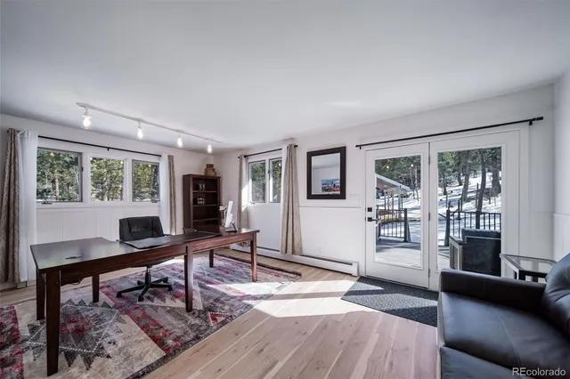 $995,500 | 3454 Nova Road, Pine, CO 80470