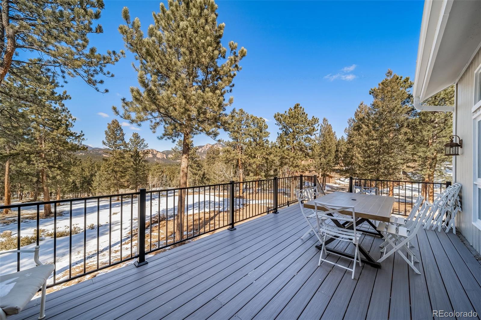 3454 Nova Road Pine, CO 80470 - Photo 14 of 43