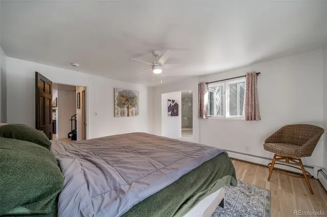 $995,500 | 3454 Nova Road, Pine, CO 80470