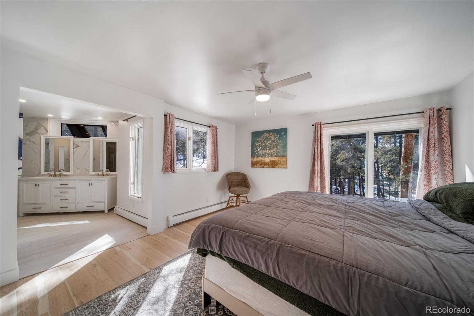 3454 Nova Road Pine, CO 80470 - Photo 19 of 43