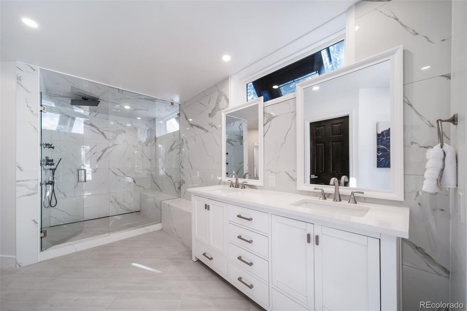 3454 Nova Road Pine, CO 80470 - Photo 20 of 43