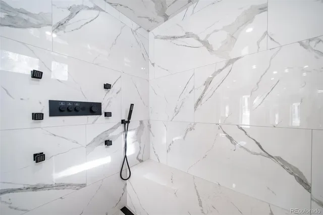 $995,500 | 3454 Nova Road, Pine, CO 80470