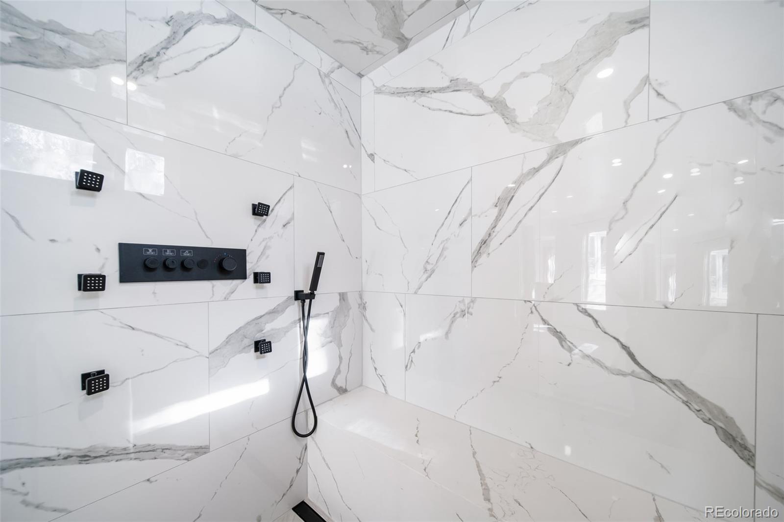 3454 Nova Road Pine, CO 80470 - Photo 21 of 43