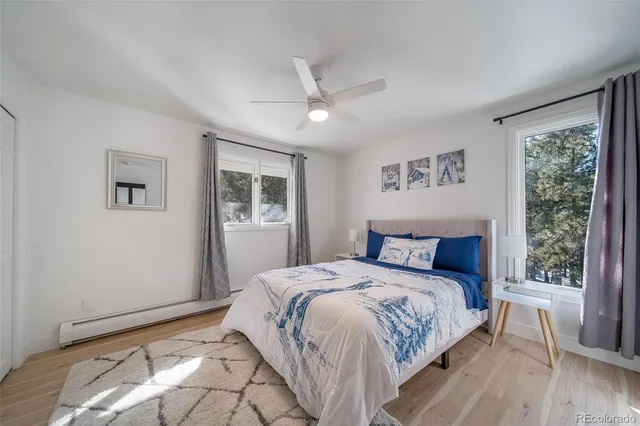 $995,500 | 3454 Nova Road, Pine, CO 80470