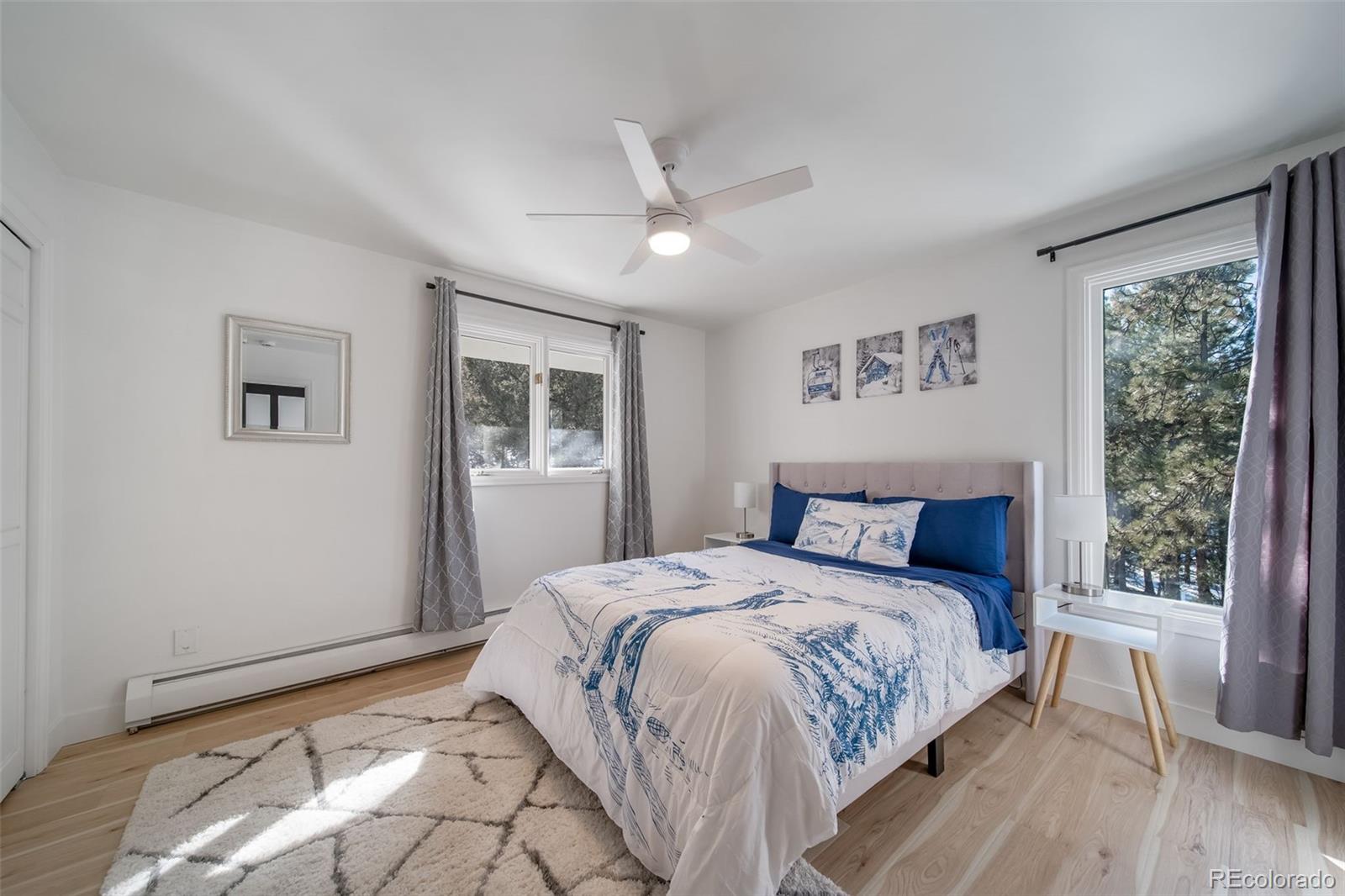 3454 Nova Road Pine, CO 80470 - Photo 24 of 43