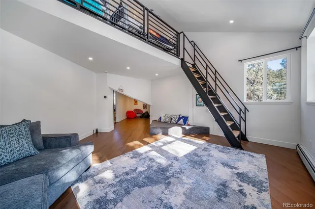 $995,500 | 3454 Nova Road, Pine, CO 80470