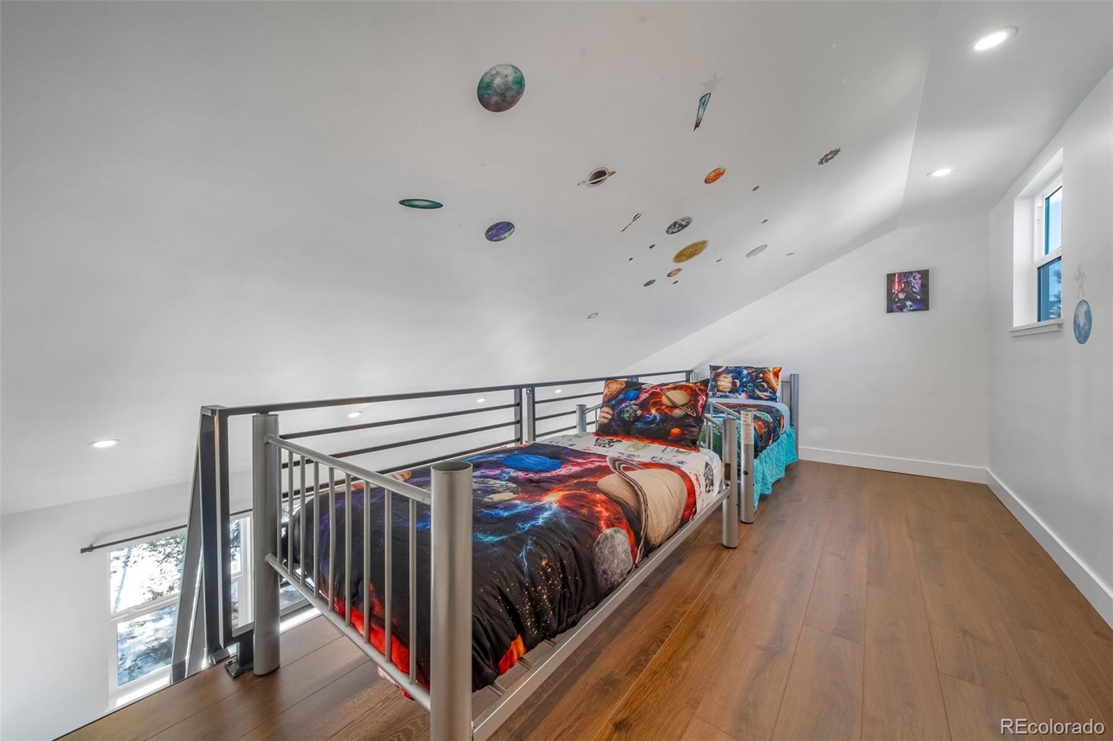 3454 Nova Road Pine, CO 80470 - Photo 28 of 43