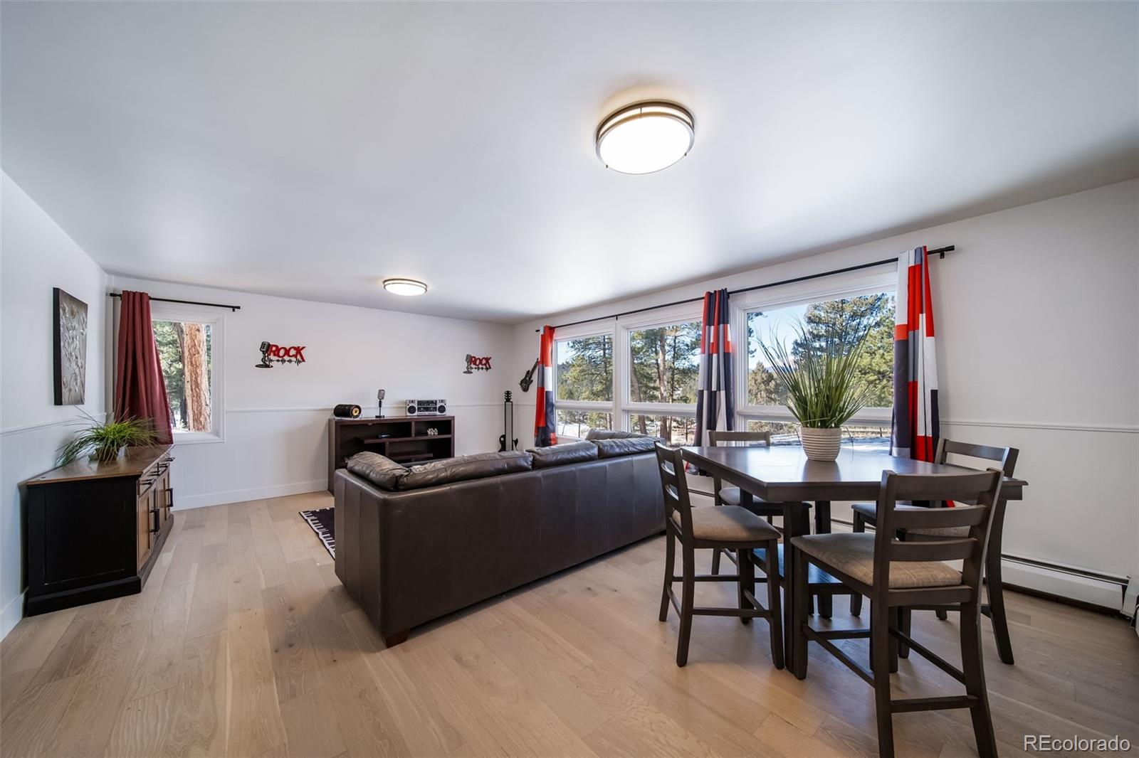 3454 Nova Road Pine, CO 80470 - Photo 29 of 43