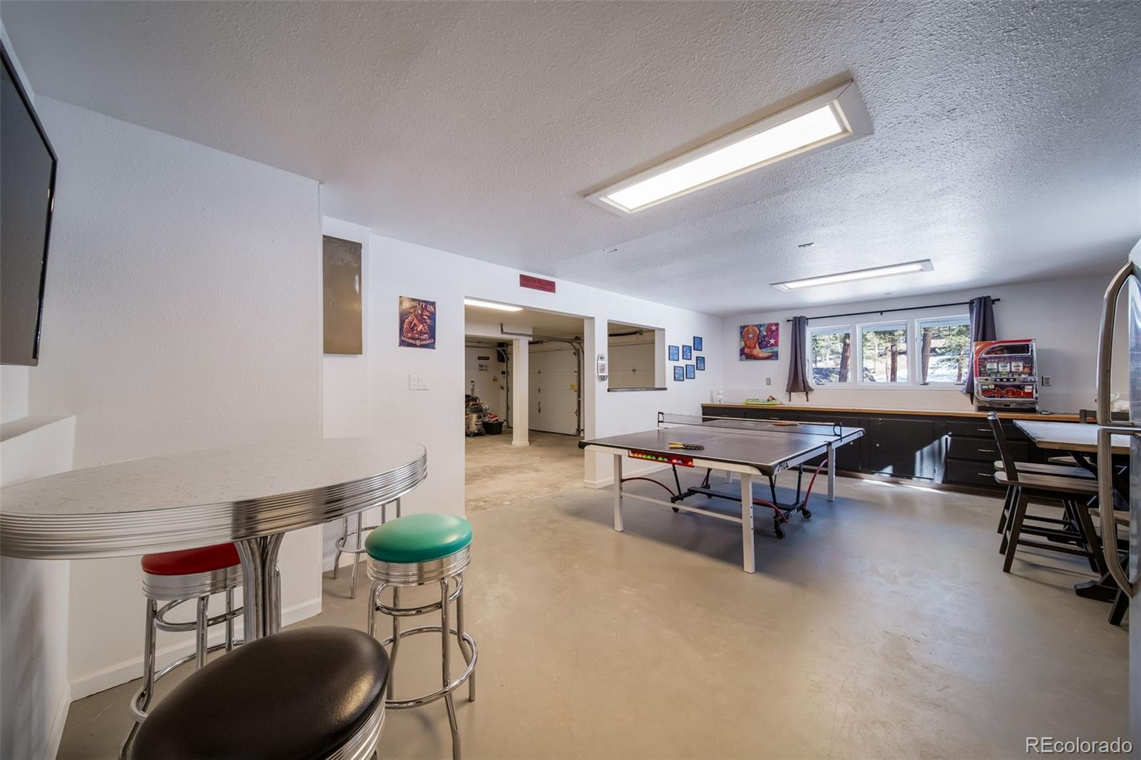 3454 Nova Road Pine, CO 80470 - Photo 30 of 43