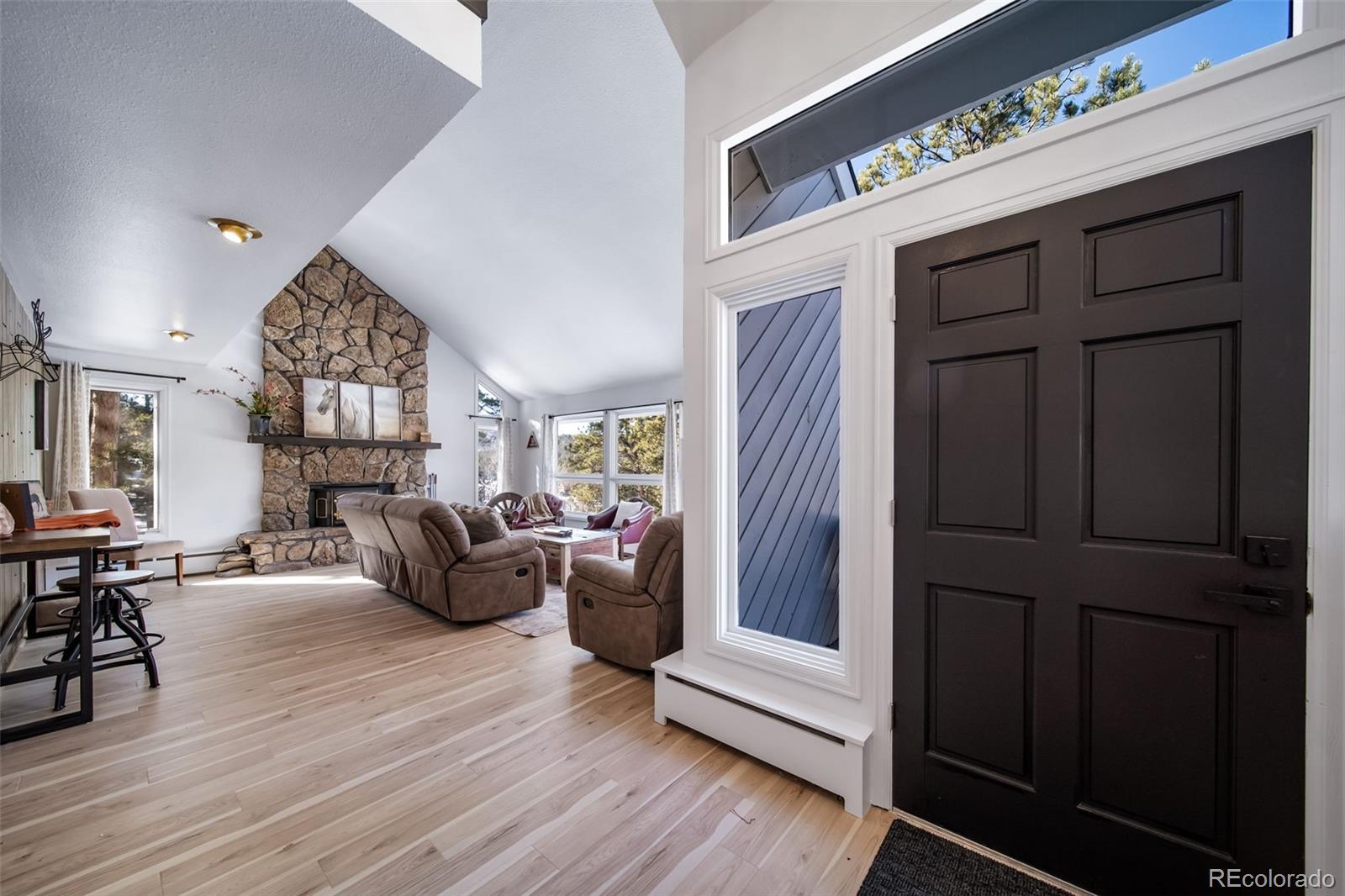 3454 Nova Road Pine, CO 80470 - Photo 3 of 43