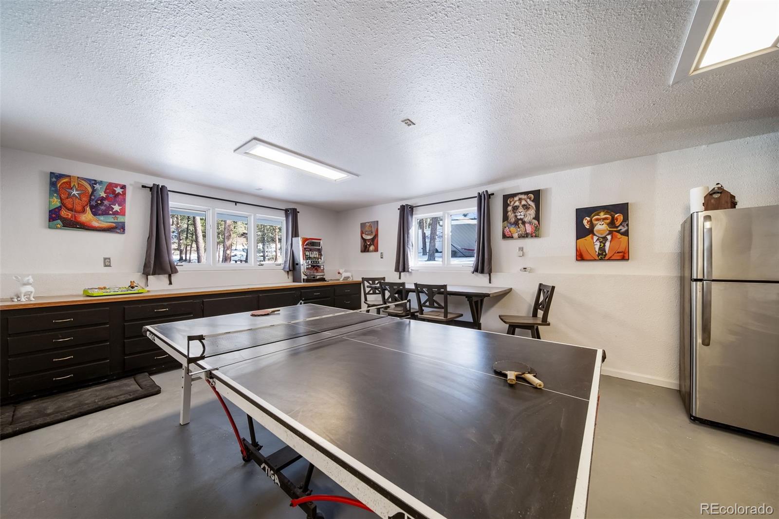 3454 Nova Road Pine, CO 80470 - Photo 31 of 43