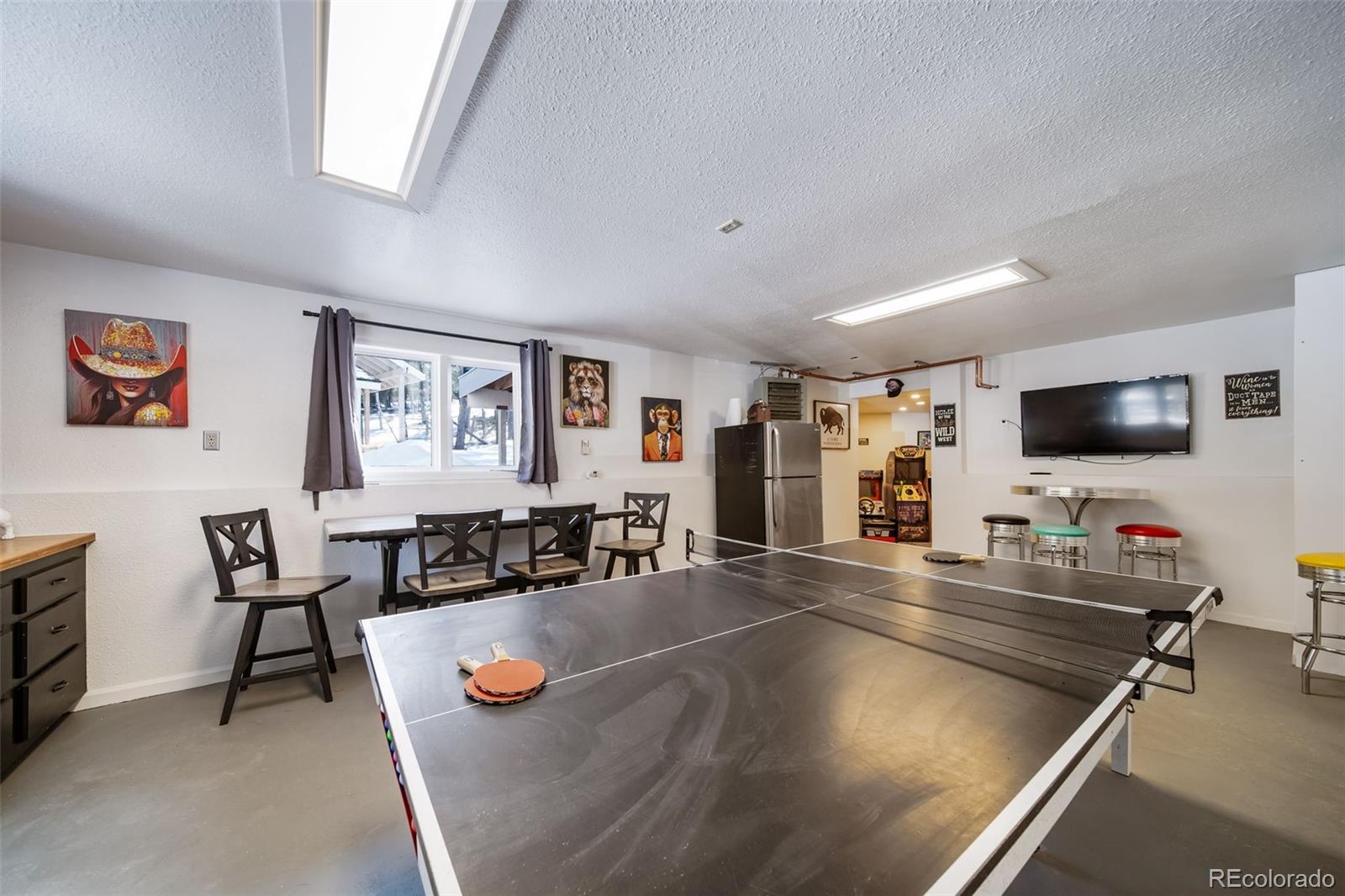 3454 Nova Road Pine, CO 80470 - Photo 32 of 43