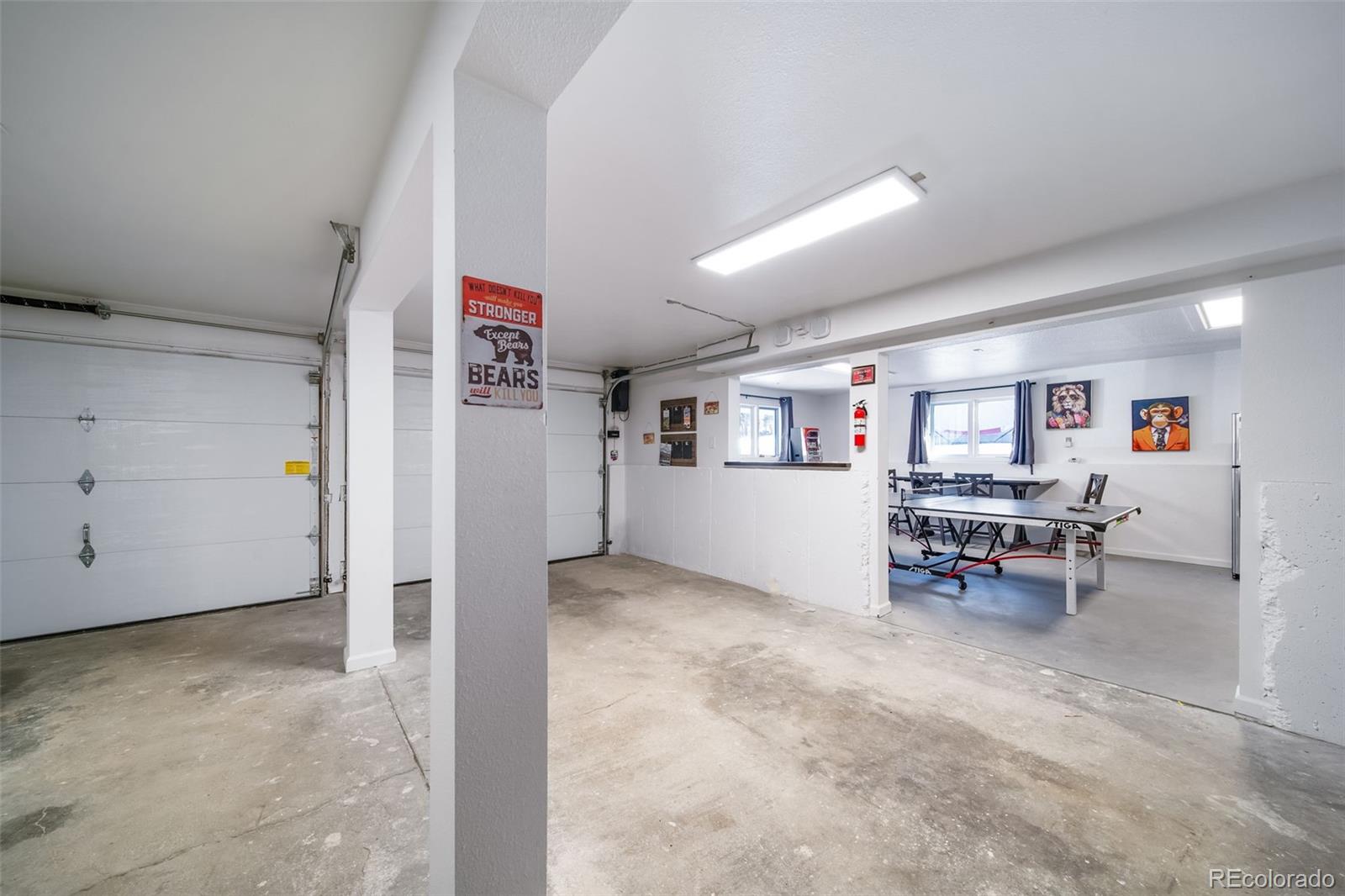 3454 Nova Road Pine, CO 80470 - Photo 33 of 43