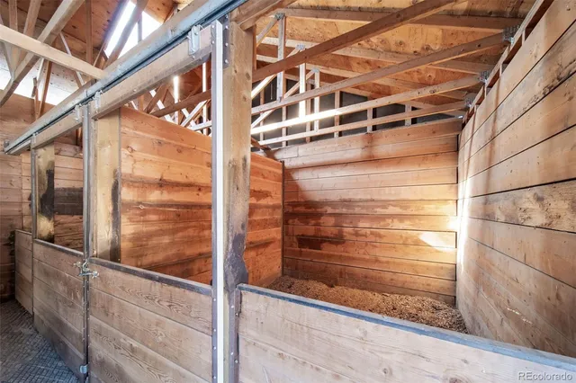 $995,500 | 3454 Nova Road, Pine, CO 80470