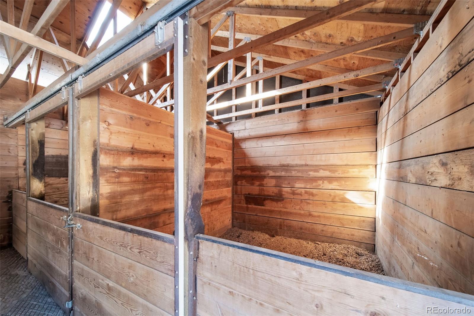 3454 Nova Road Pine, CO 80470 - Photo 38 of 43