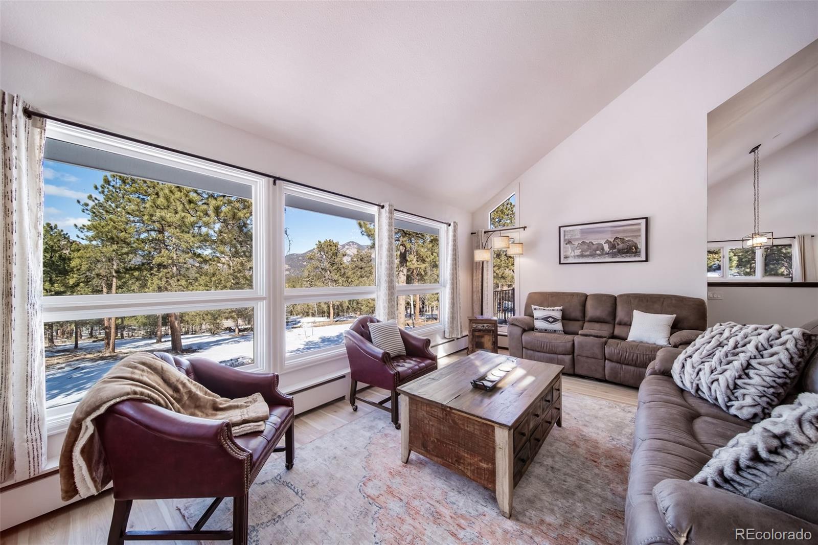 3454 Nova Road Pine, CO 80470 - Photo 6 of 43