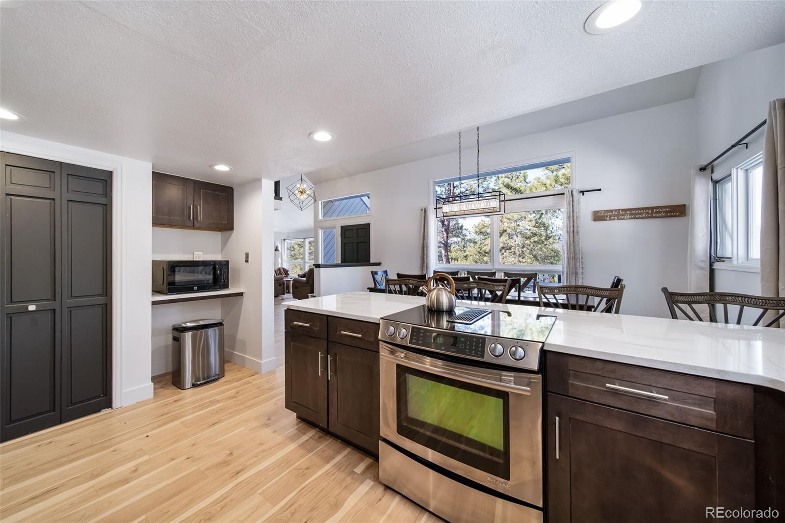 3454 Nova Road Pine, CO 80470 - Photo 9 of 43