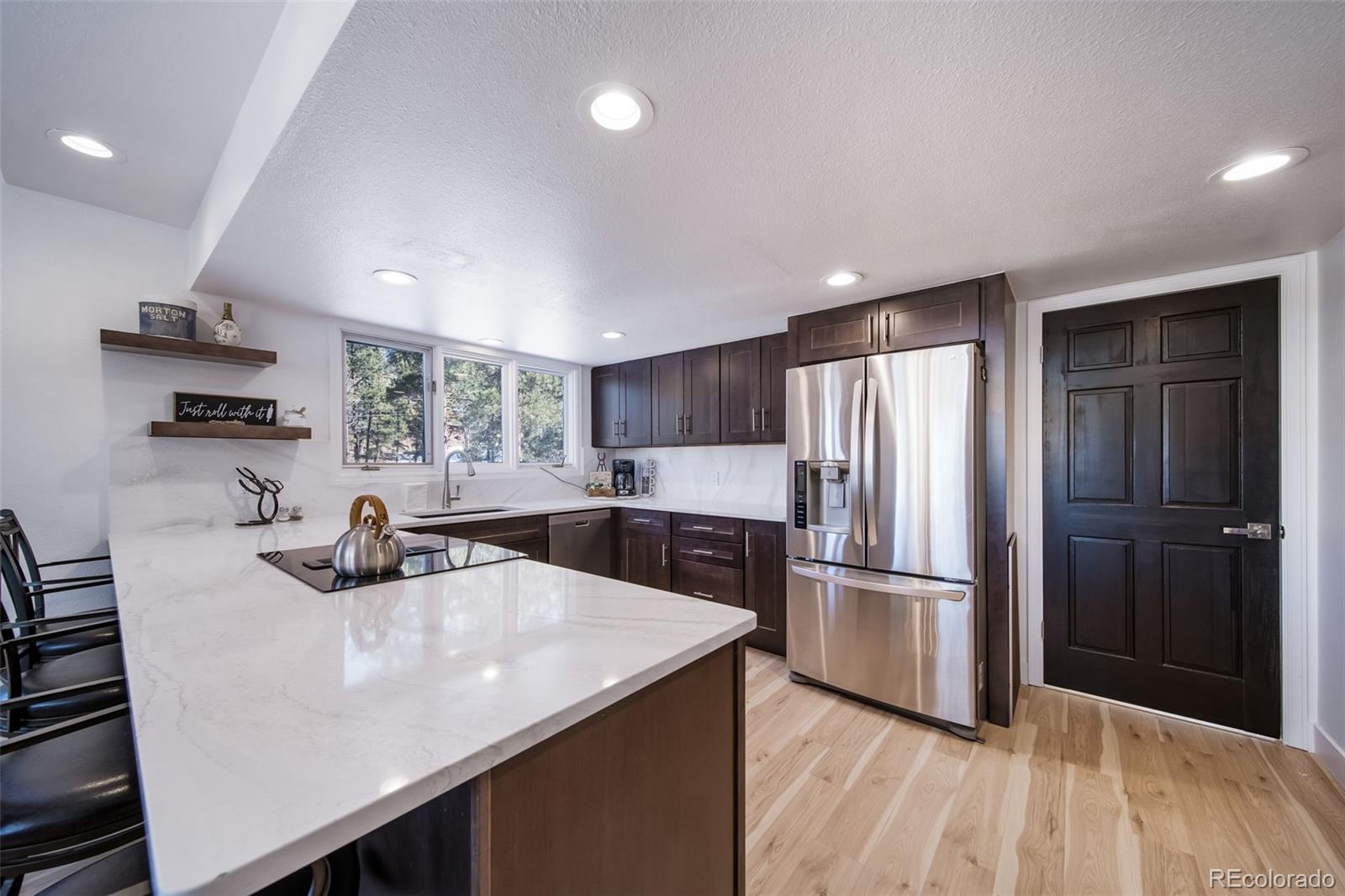 3454 Nova Road Pine, CO 80470 - Photo 10 of 43