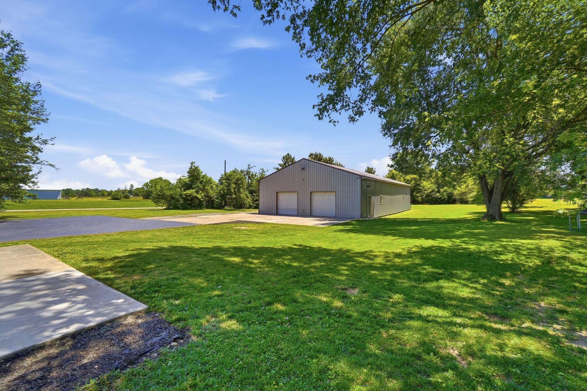6881 Van Wagener Road London, OH 43140 - Photo 47 of 56